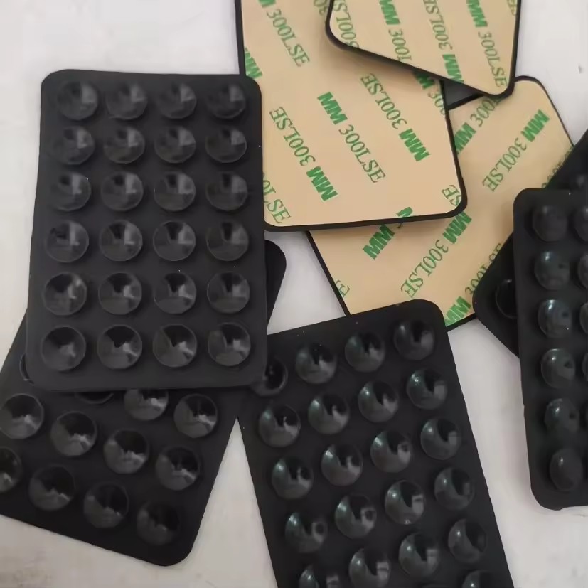 Suporte de Telefone com Ventos - Phone Cases Holder avaliação e preço