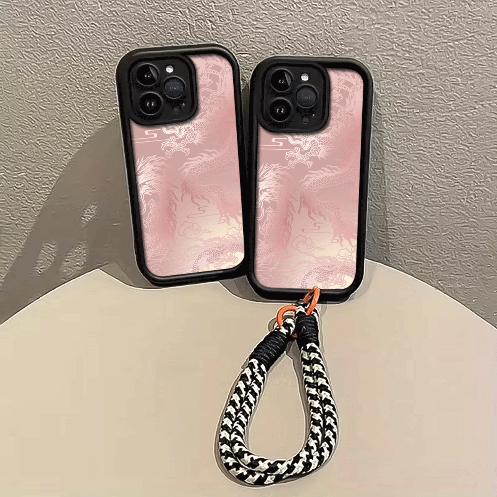 Capa de Telefone com Padrão de - Phone Cases Rugged avaliação e preço
