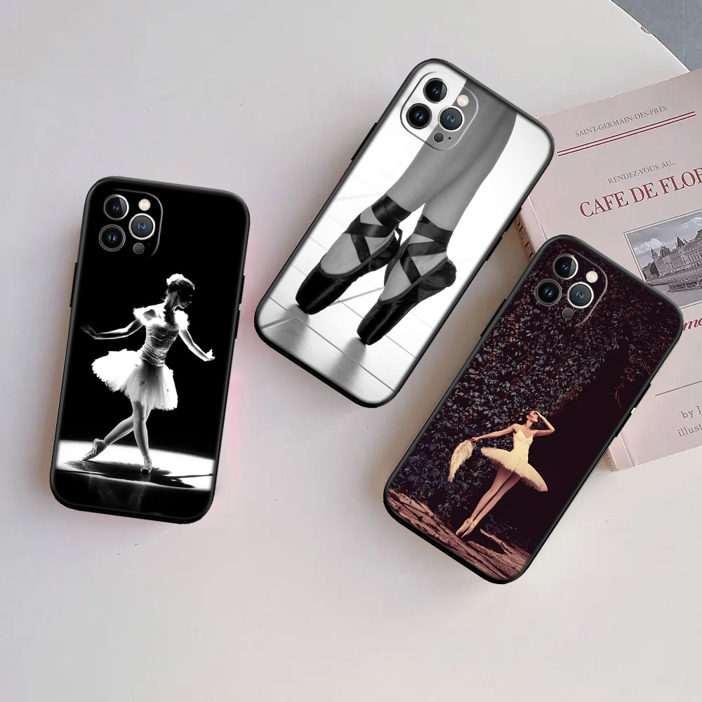 Capa de Celular HU7 Sapatilhas - Phone Cases Highpoint avaliação e preço