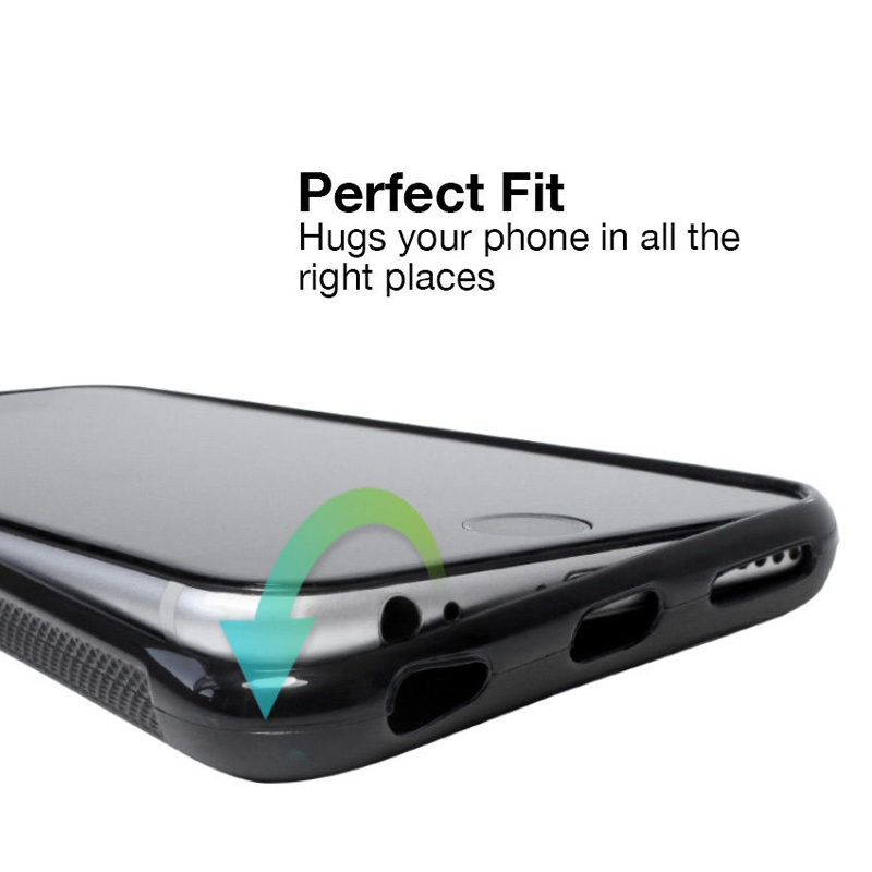 Capa de Celular de Borracha An - Phone Cases Ireland avaliação e preço