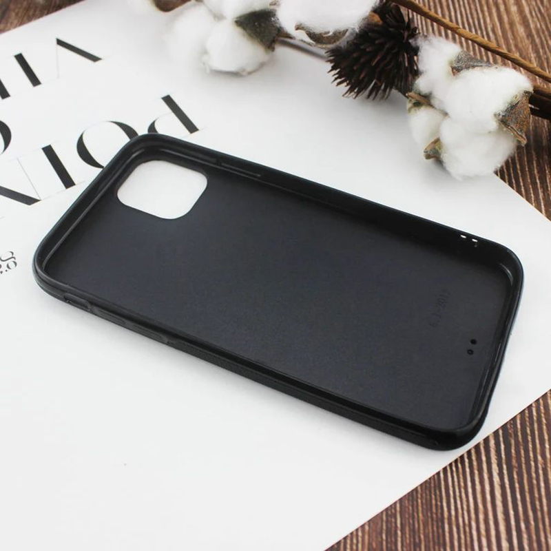 Capa de Celular de Borracha An - Phone Cases Ireland avaliação e preço