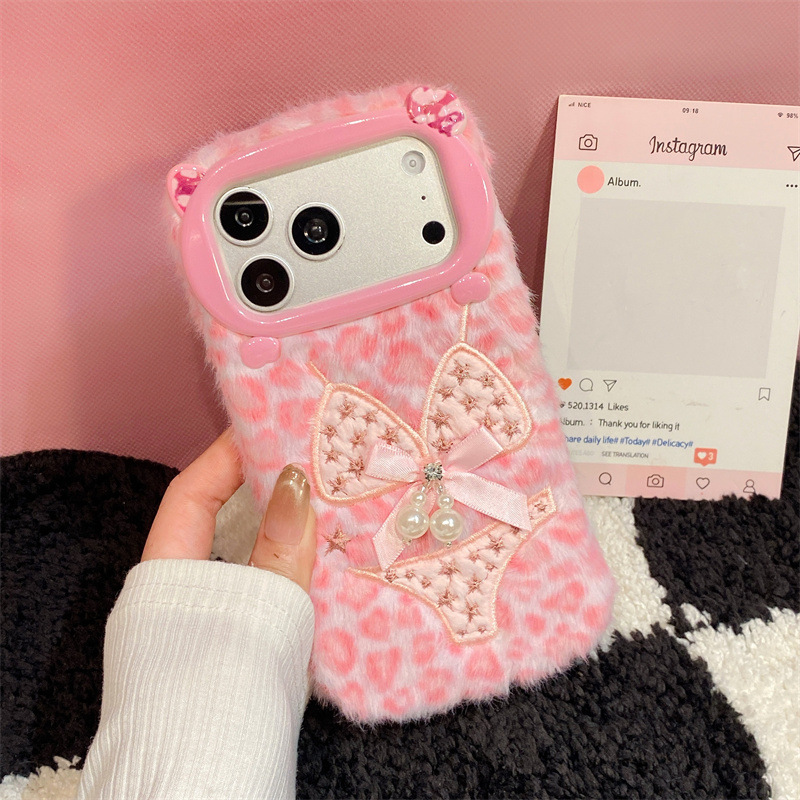 Capa de Celular Luxuosa com Es - Phone Cases For Iphone 15 avaliação e preço