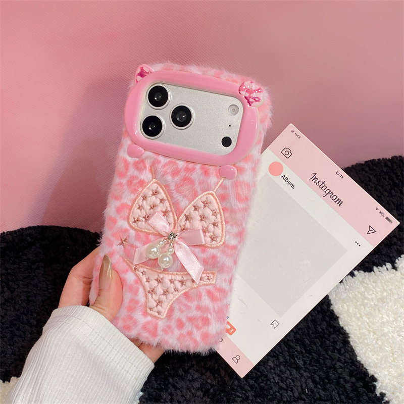 Capa de Celular Luxuosa com Es - Phone Cases For Iphone 15 avaliação e preço