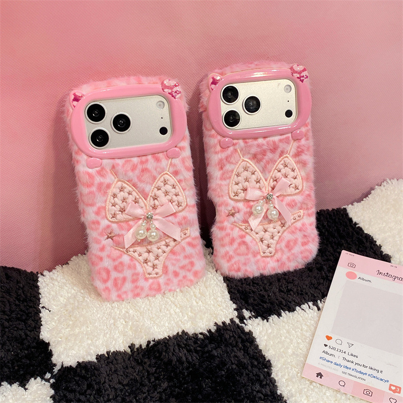 Capa de Celular Luxuosa com Es - Phone Cases For Iphone 15 avaliação e preço