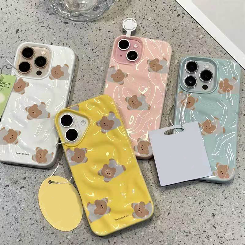 Capa de Telefone para iPhone 1 - Phone Cases Cute Iphone 13 avaliação e preço