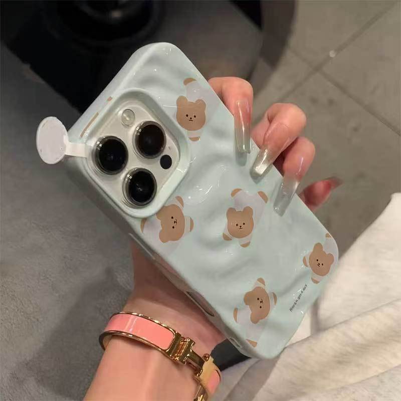Capa de Telefone para iPhone 1 - Phone Cases Cute Iphone 13 avaliação e preço