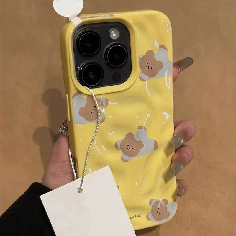 Capa de Telefone para iPhone 1 - Phone Cases Cute Iphone 13 avaliação e preço