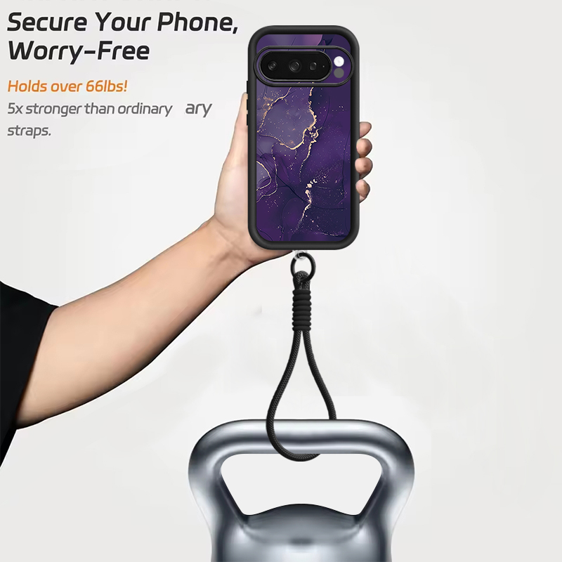 Capa de Telefone em TPU com Pa - Phone Cases Google Pixel 9A avaliação e preço