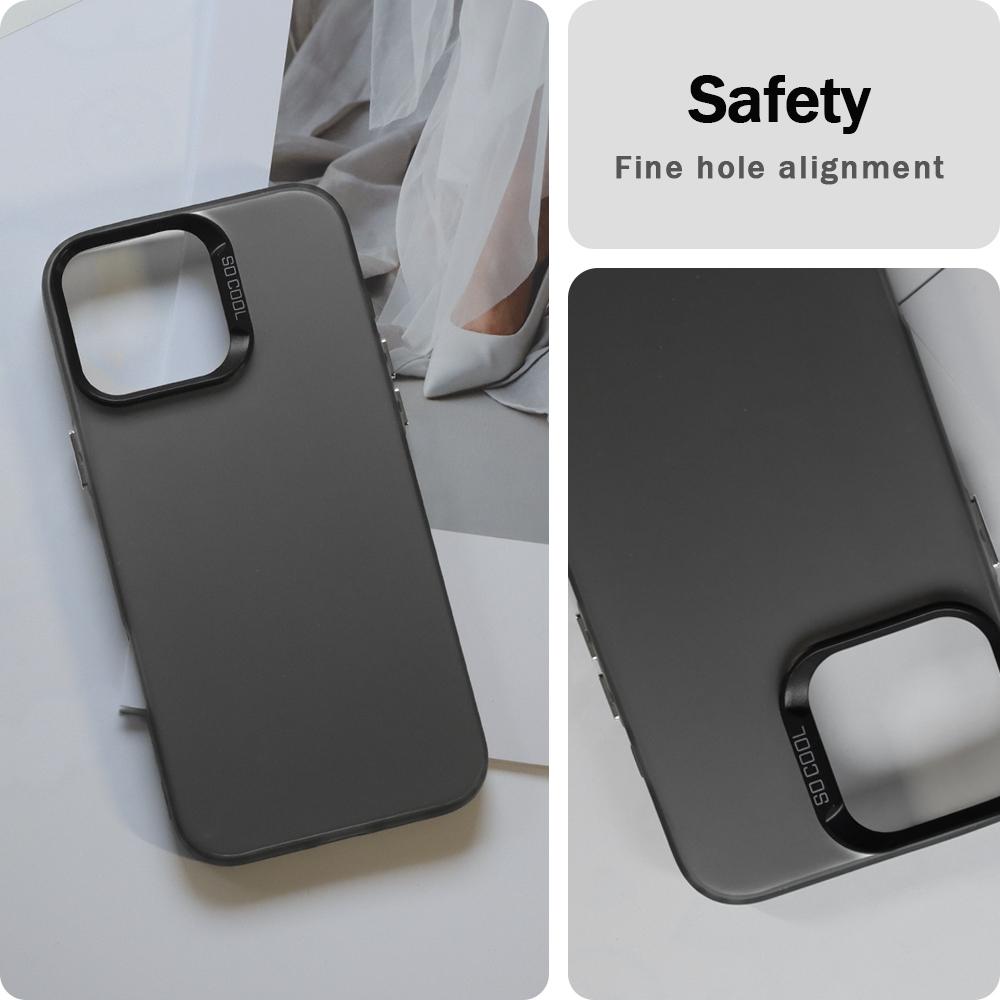 Capa de Celular Misfits para i - Phone Cases Rugged avaliação e preço