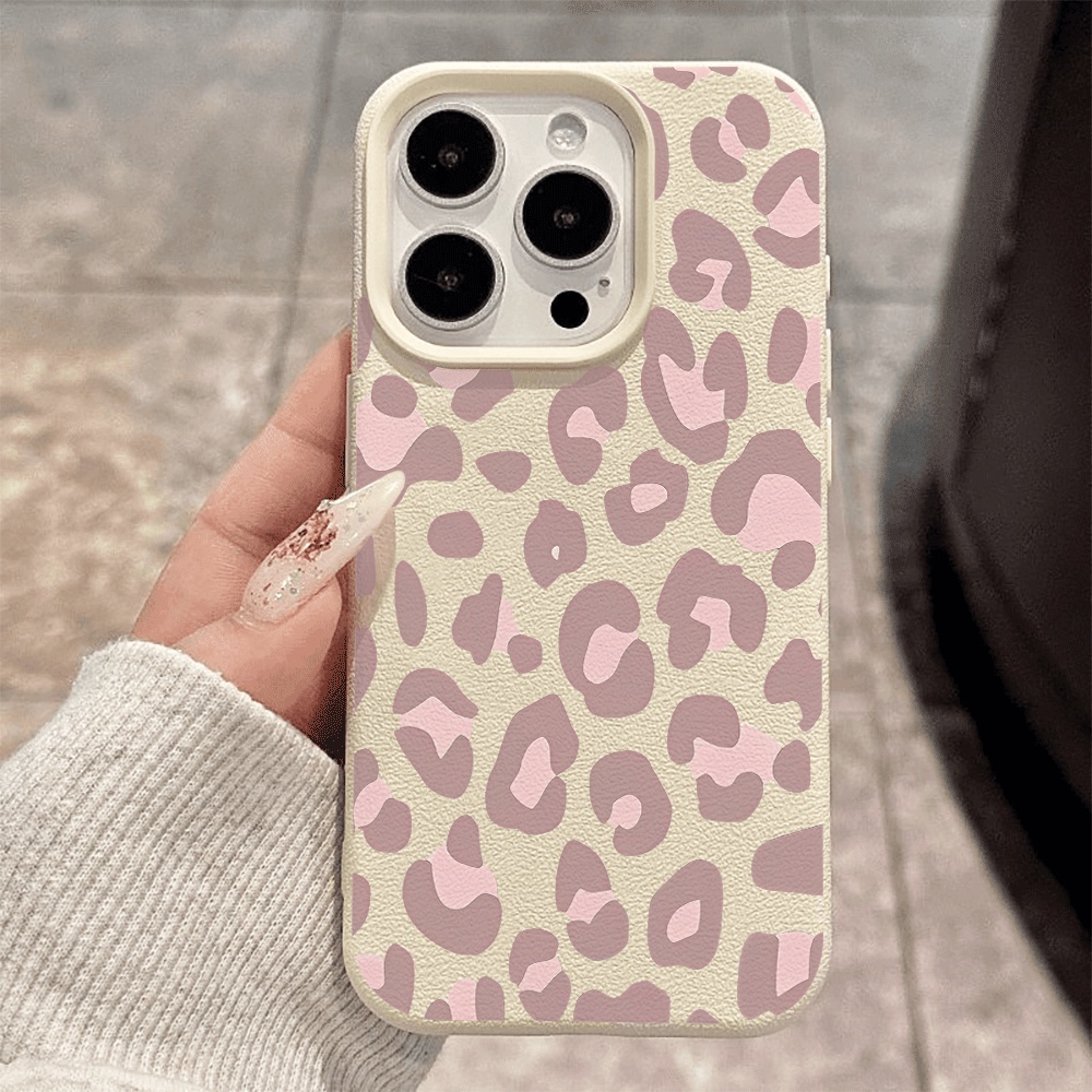 Capa de Silicone Fosca Roxo Cl - Phone Cases Purple avaliação e preço