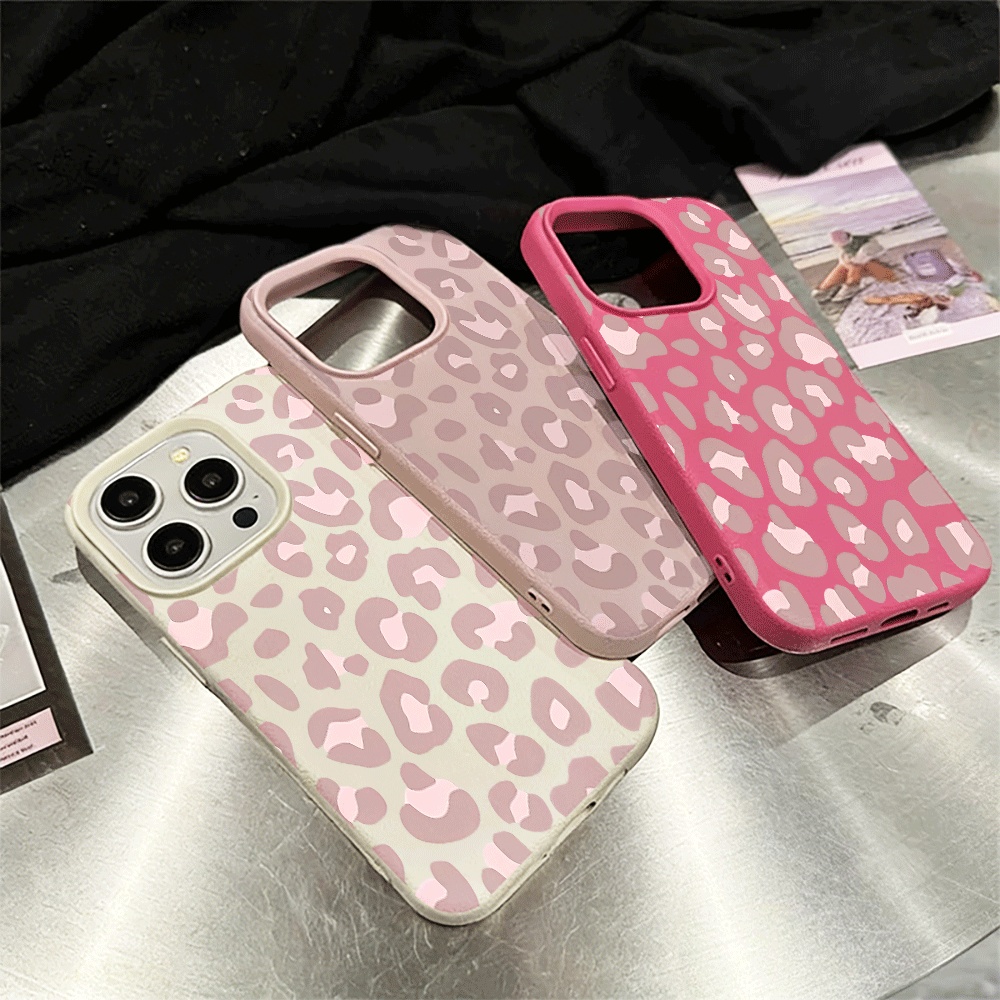 Capa de Silicone Fosca Roxo Cl - Phone Cases Purple avaliação e preço