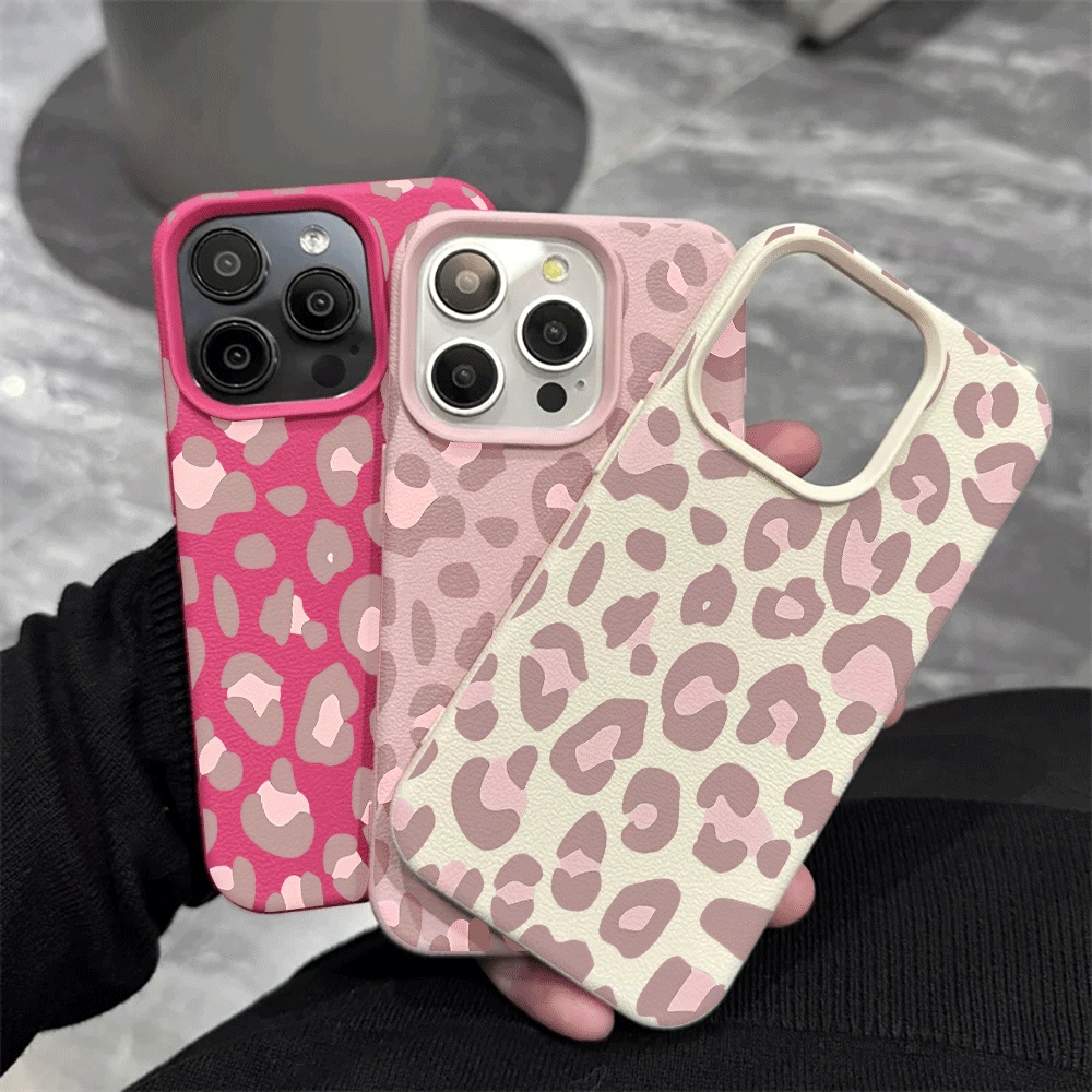 Capa de Silicone Fosca Roxo Cl - Phone Cases Purple avaliação e preço