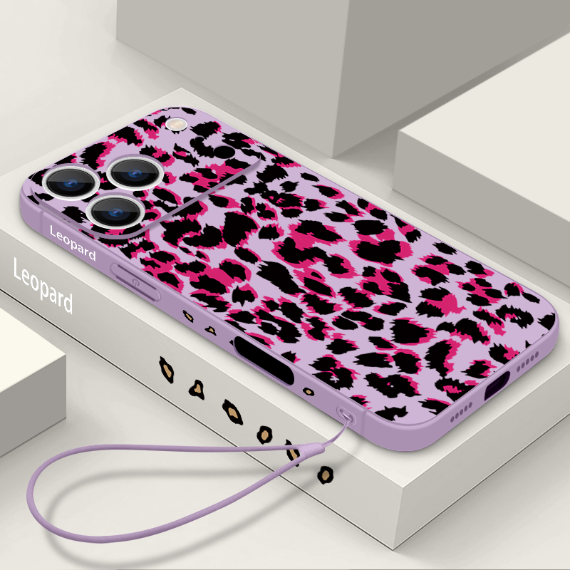 Capa de Celular com Estampa de - Phone Cases For Iphone 15 avaliação e preço