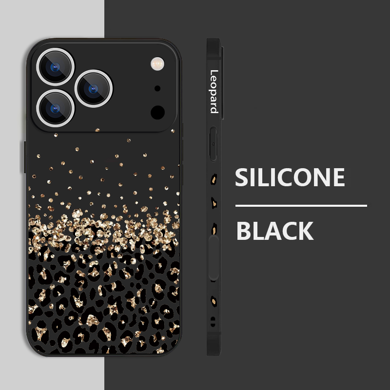 Capa de Celular com Estampa de - Phone Cases For Iphone 15 avaliação e preço