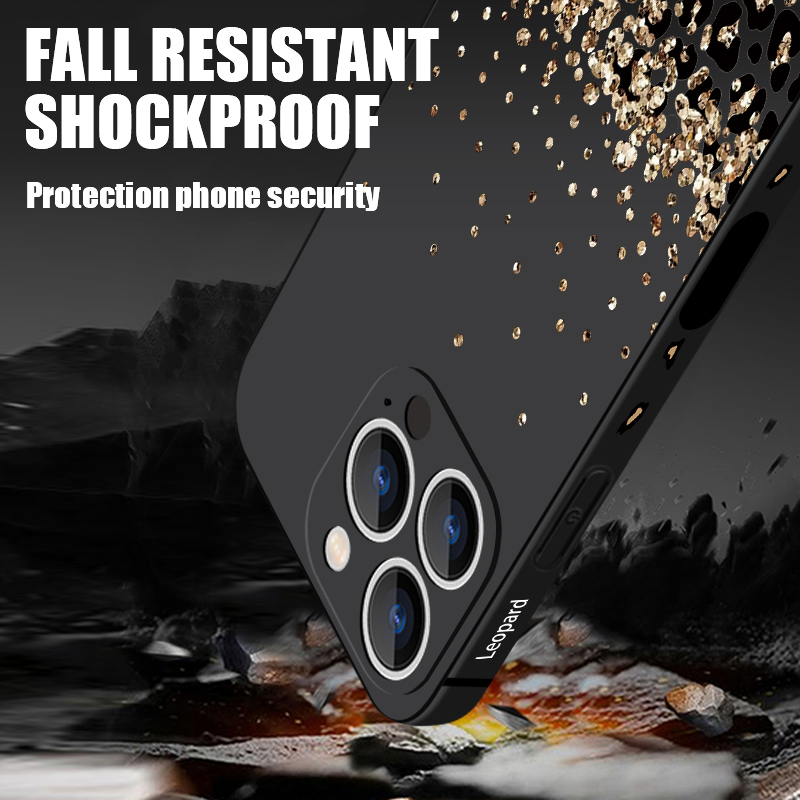 Capa de Celular com Estampa de - Phone Cases For Iphone 15 avaliação e preço