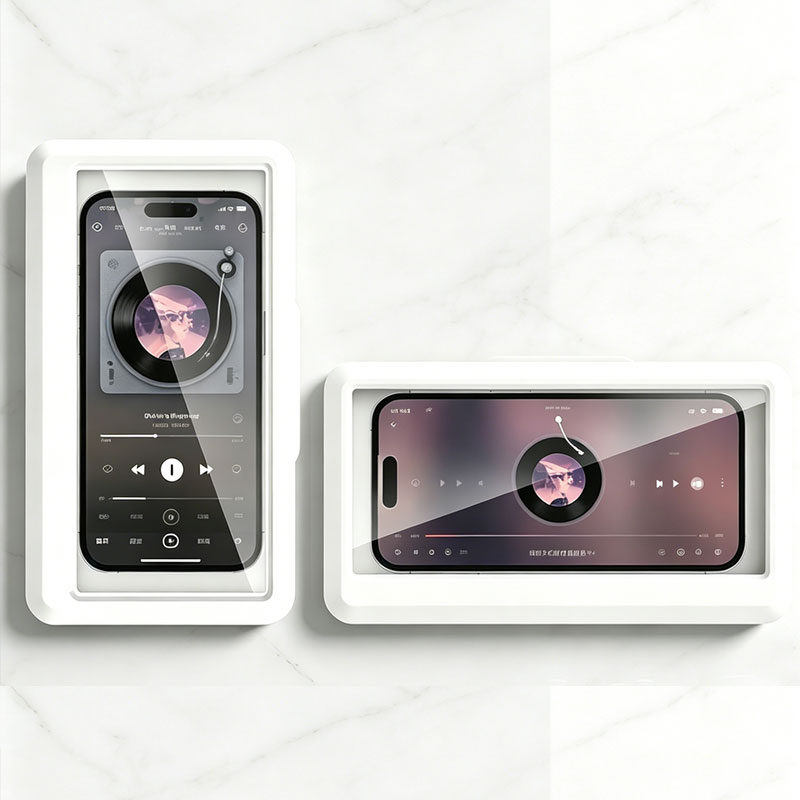 360 °   Suporte de Celular Rot - Phone Cases Holder avaliação e preço