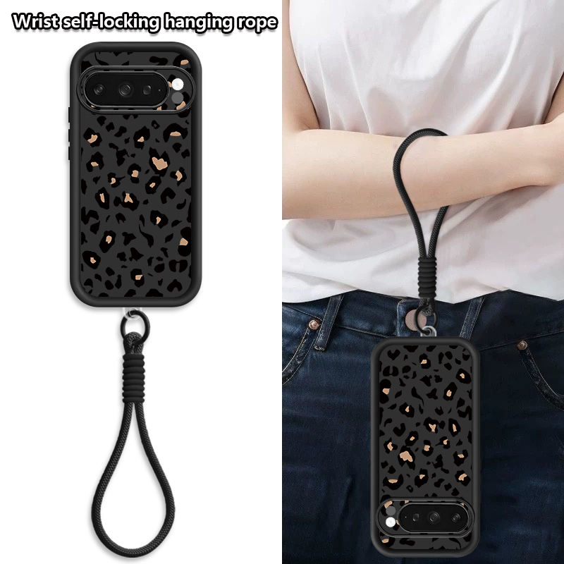 Capa de Telefone com Estampa d - Phone Cases Google Pixel 9A avaliação e preço