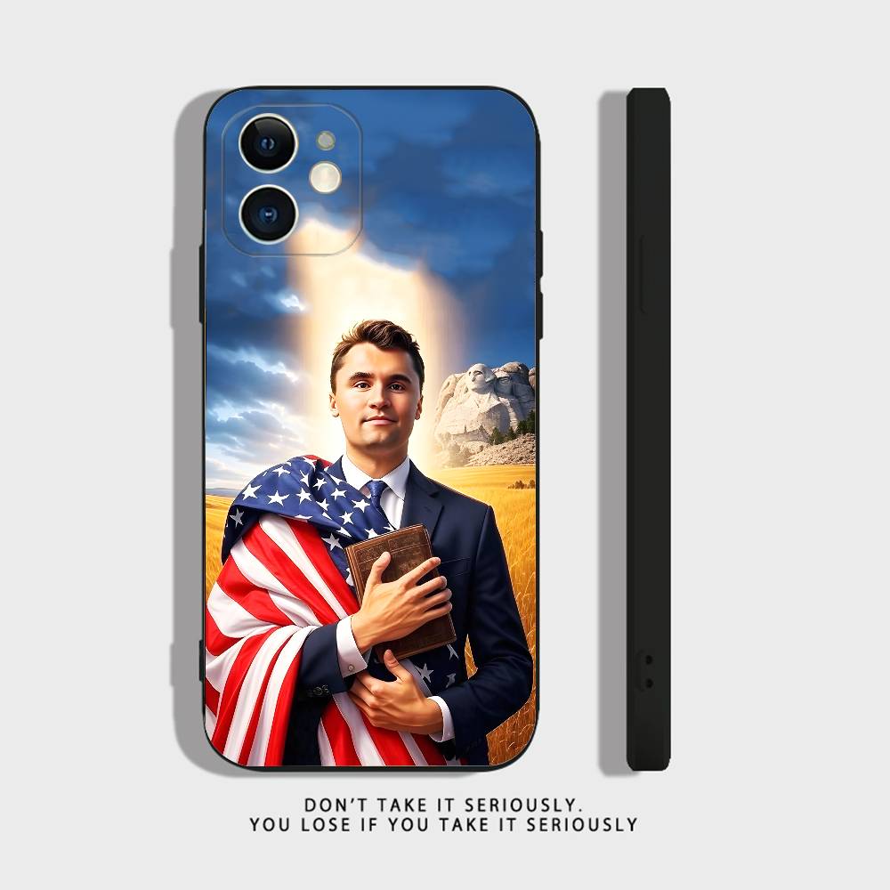 Capa de Silicone Macia e Engra - Phone Cases Quirky avaliação e preço