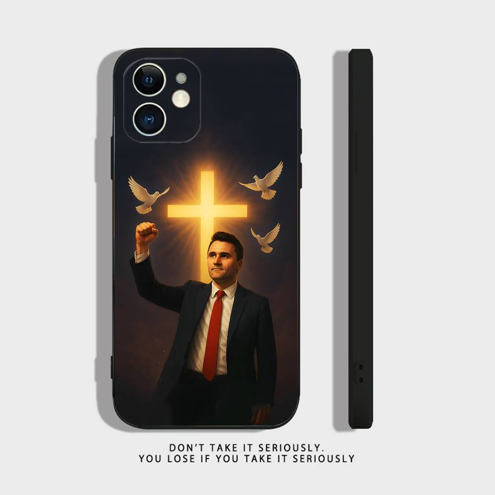 Capa de Silicone Macia e Engra - Phone Cases Quirky avaliação e preço