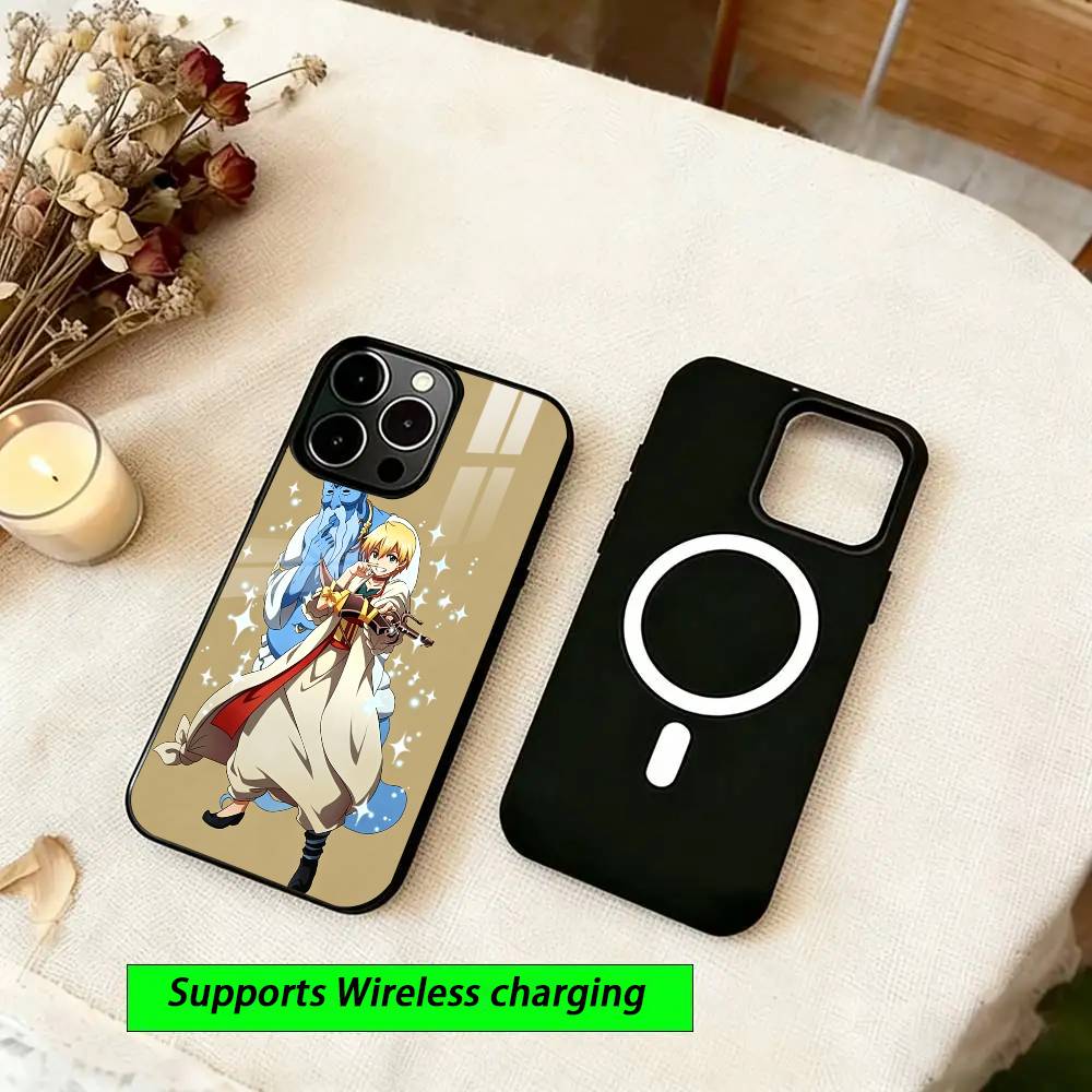Capa de Telefone The Kingdom o - Phone Cases Alibaba avaliação e preço