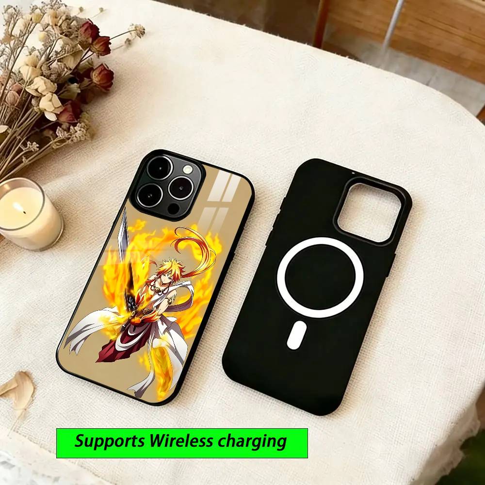 Capa de Telefone The Kingdom o - Phone Cases Alibaba avaliação e preço