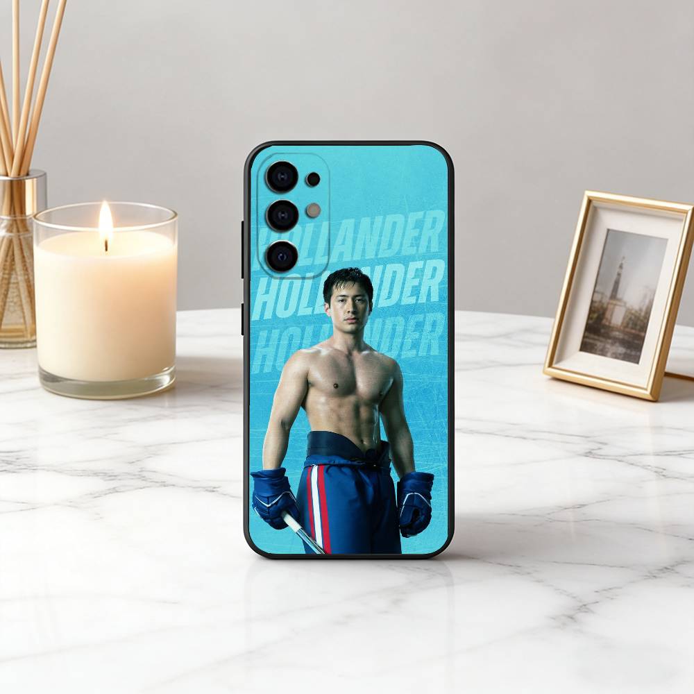 Capa de Telefone H-Heated Spor - Phone Cases H&M avaliação e preço