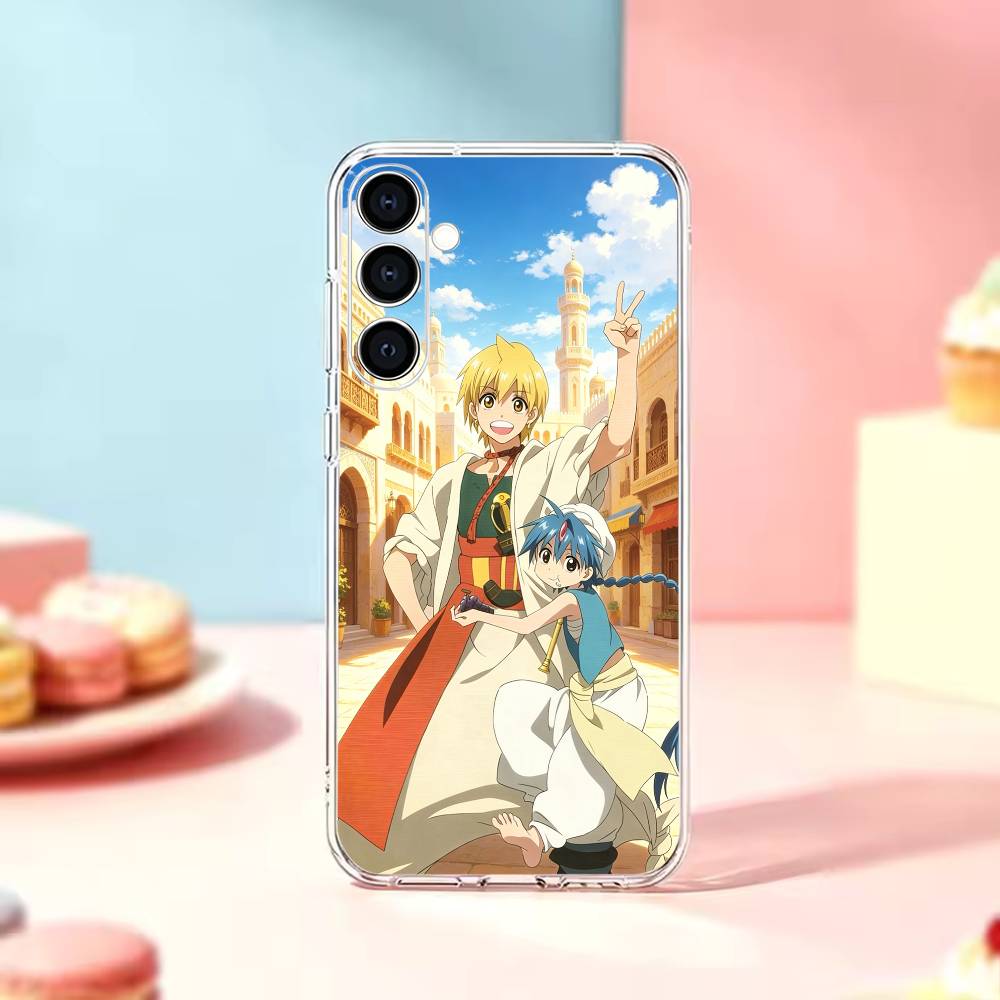 Capa de Telefone Alibaba Saluj - Phone Cases Alibaba avaliação e preço