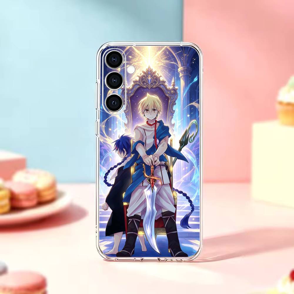 Capa de Telefone Alibaba Saluj - Phone Cases Alibaba avaliação e preço