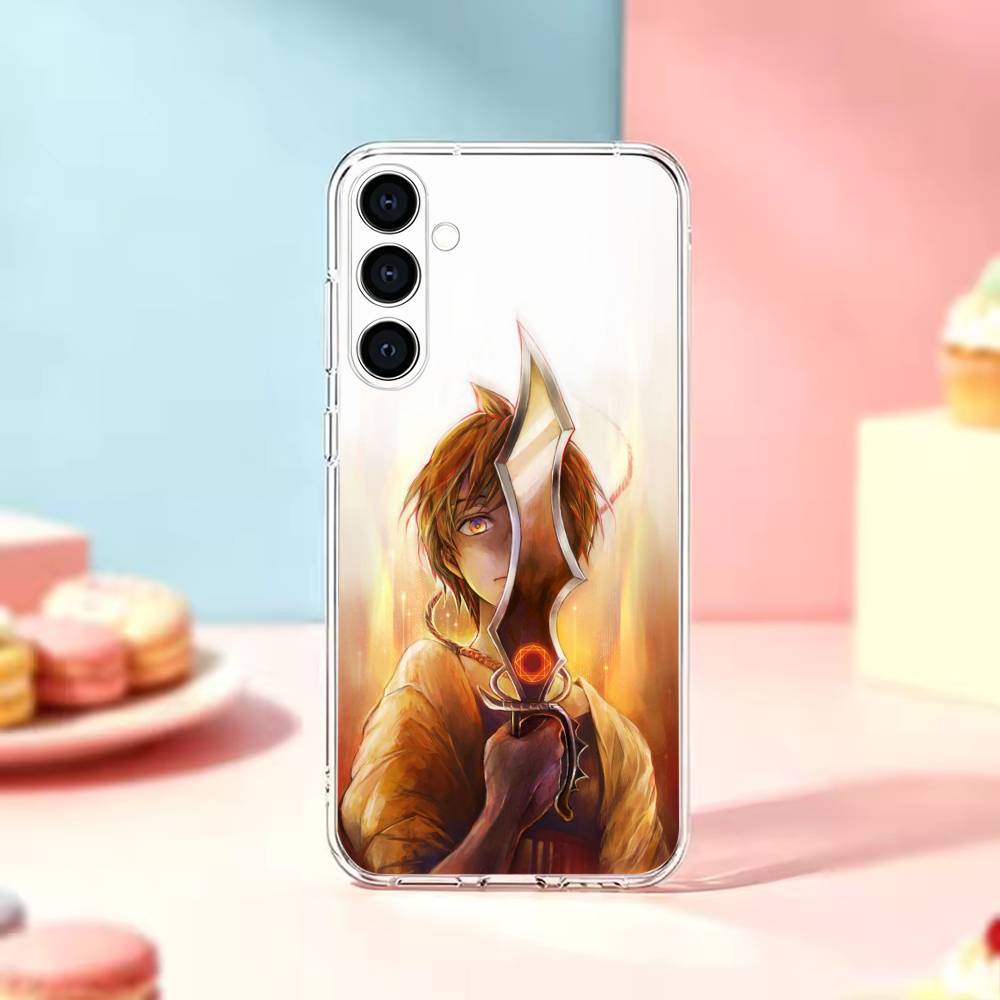 Capa de Telefone Alibaba Saluj - Phone Cases Alibaba avaliação e preço