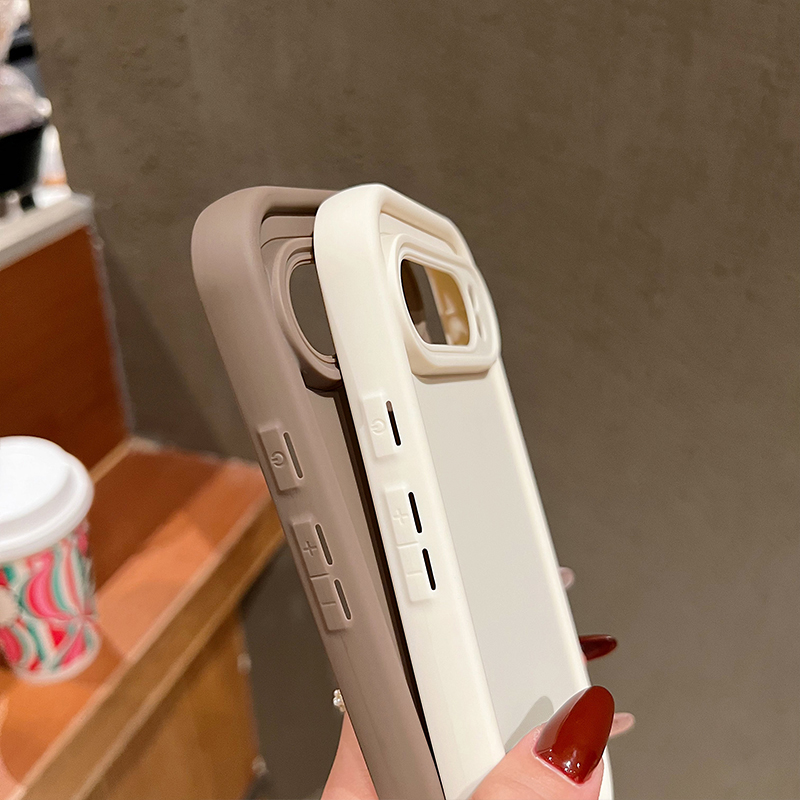 Capa de Telefone com Estampa d - Phone Cases Google Pixel 9A avaliação e preço