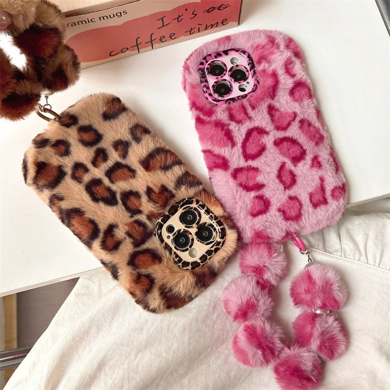 Capa de Telefone com Suporte p - Phone Cases For Iphone 15 avaliação e preço