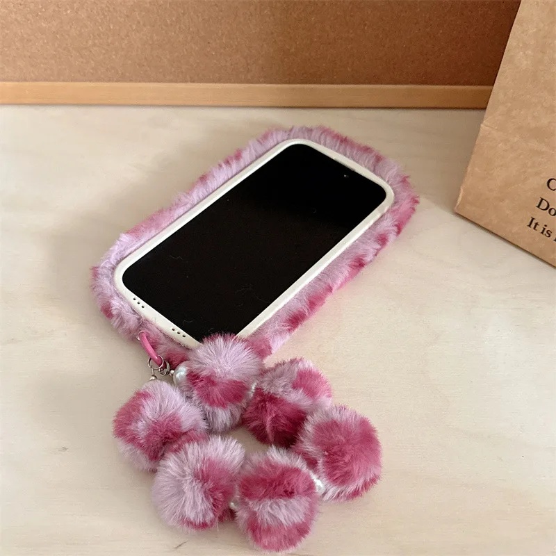 Capa de Telefone com Suporte p - Phone Cases For Iphone 15 avaliação e preço