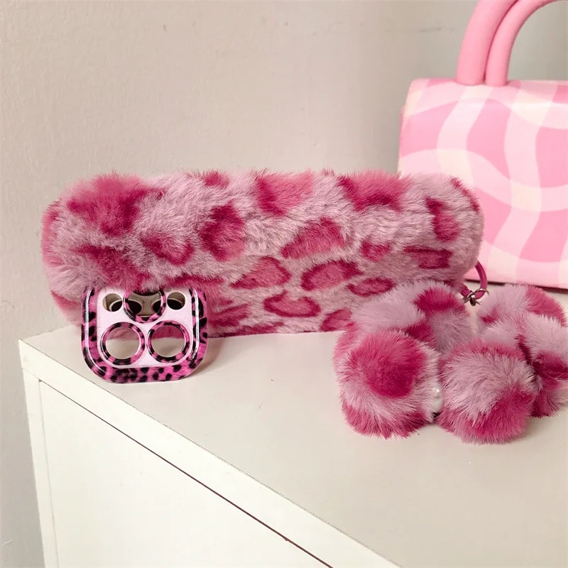 Capa de Telefone com Suporte p - Phone Cases For Iphone 15 avaliação e preço