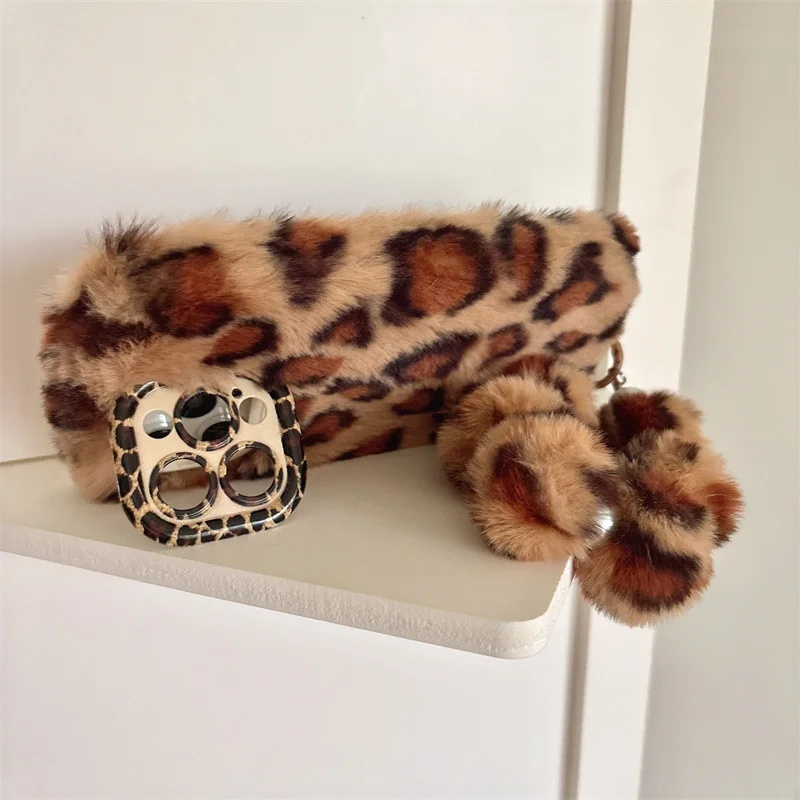 Capa de Telefone com Suporte p - Phone Cases For Iphone 15 avaliação e preço