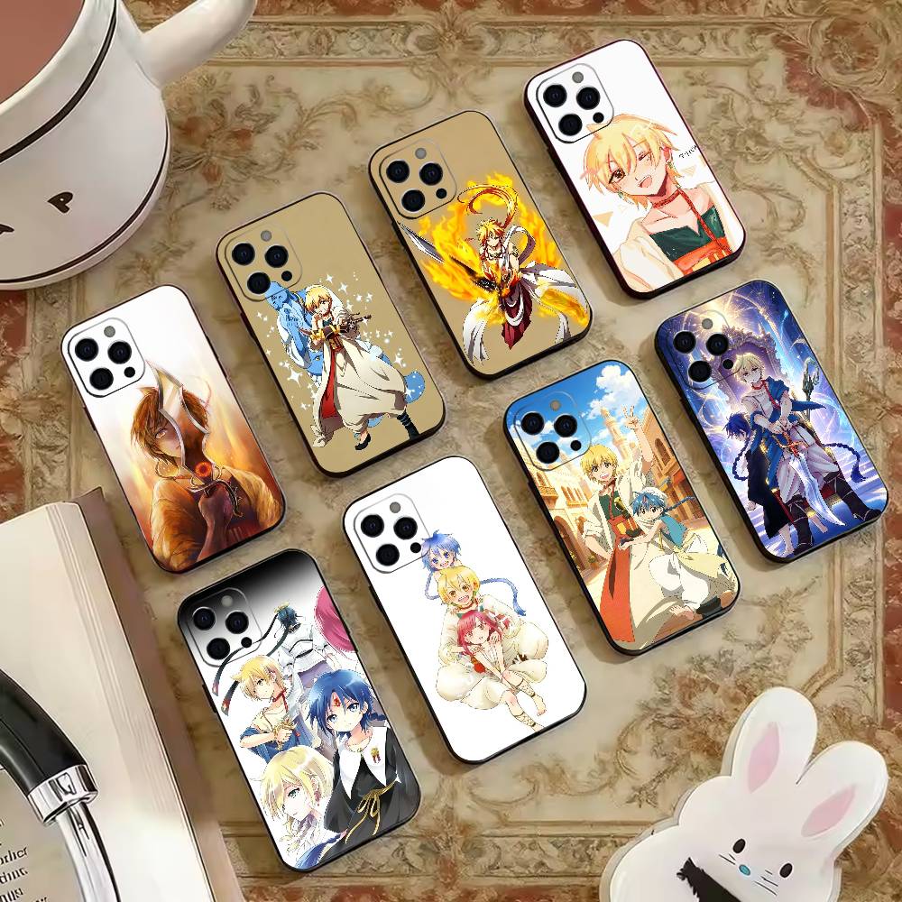 Capa de Telefone The Kingdom o - Phone Cases Alibaba avaliação e preço
