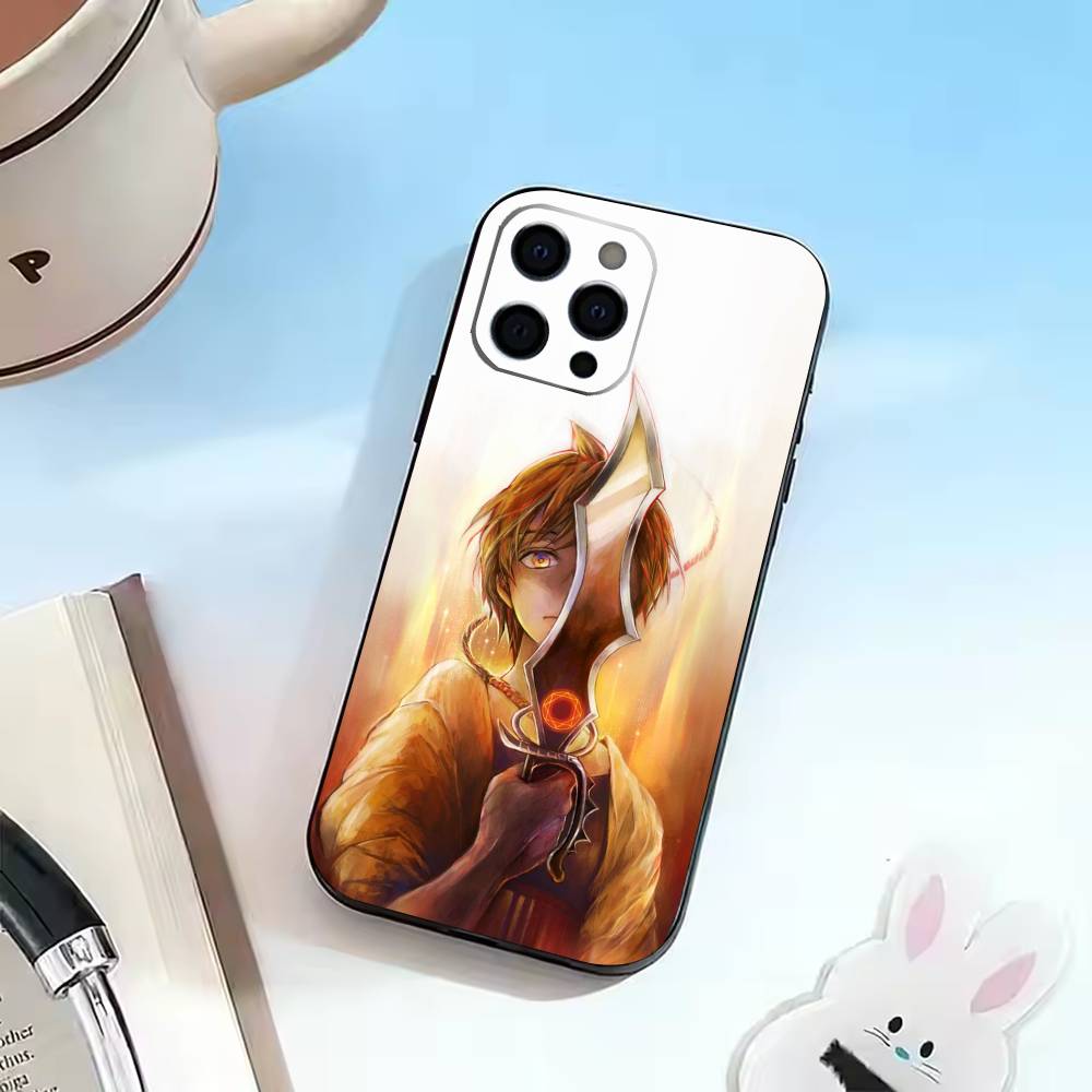 Capa de Telefone The Kingdom o - Phone Cases Alibaba avaliação e preço