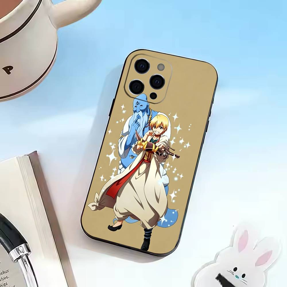Capa de Telefone The Kingdom o - Phone Cases Alibaba avaliação e preço