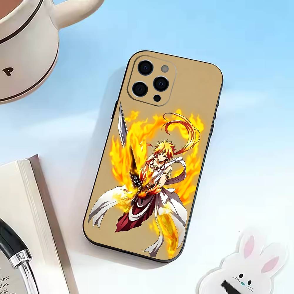 Capa de Telefone The Kingdom o - Phone Cases Alibaba avaliação e preço