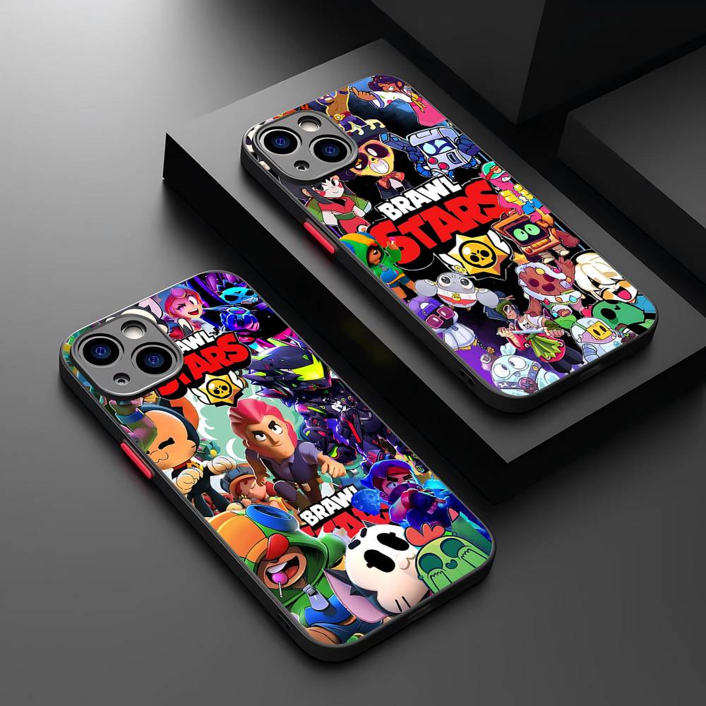 Capa de Silicone Fosca com Est - Phone Cases Quirky avaliação e preço