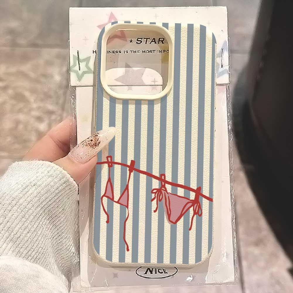 Capa de Silicone Fosca Anticho - Phone Cases Rugged avaliação e preço