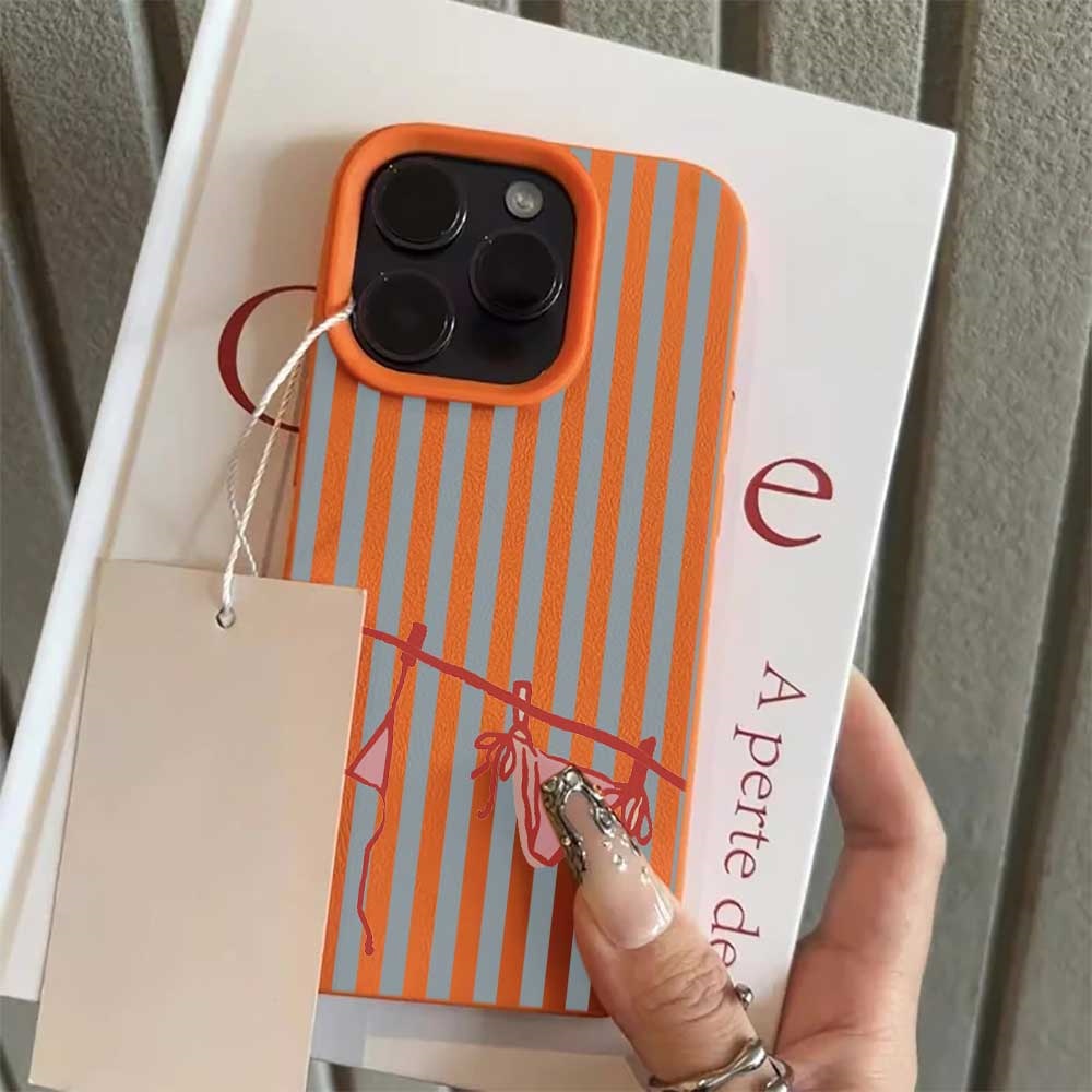 Capa de Silicone Fosca Anticho - Phone Cases Rugged avaliação e preço