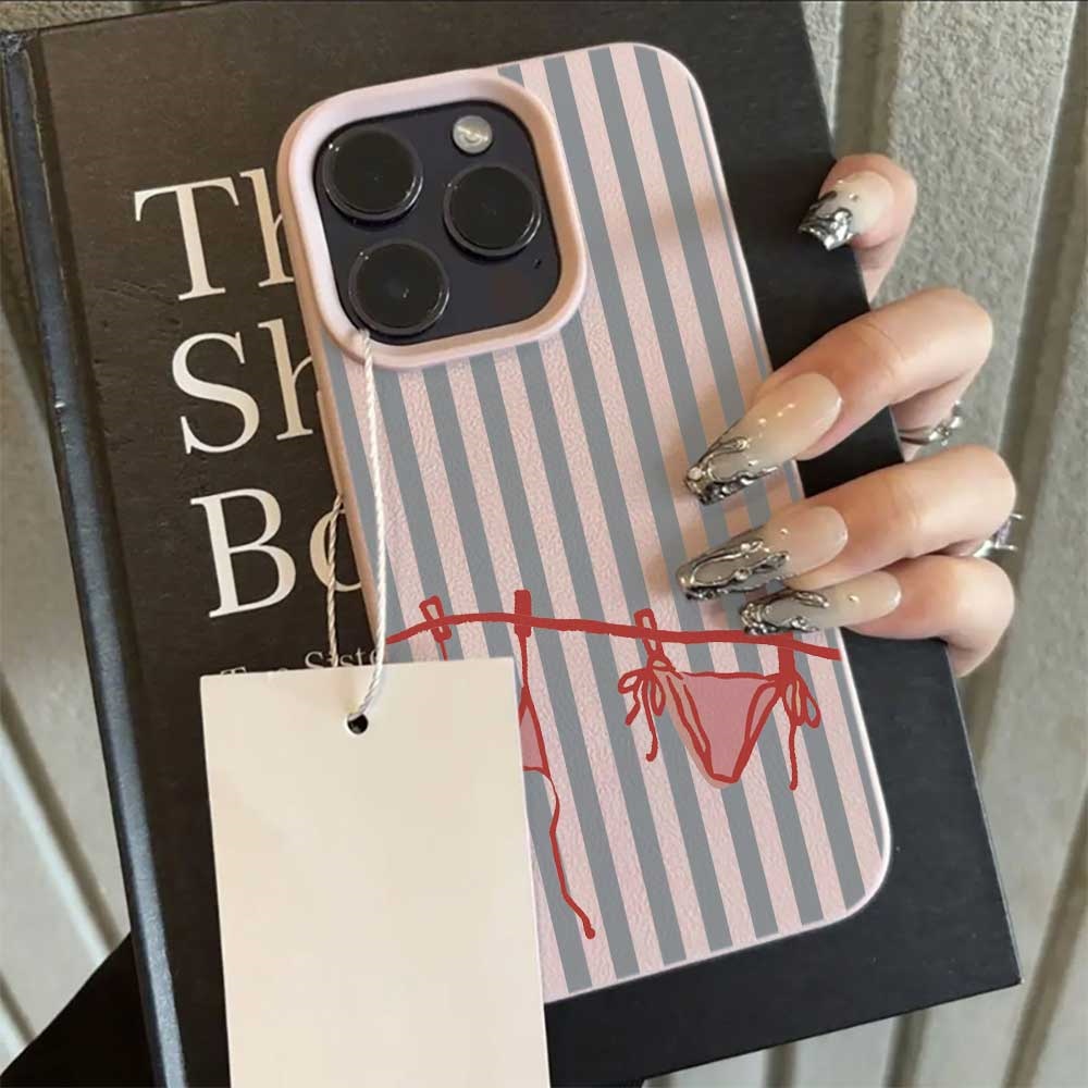 Capa de Silicone Fosca Anticho - Phone Cases Rugged avaliação e preço