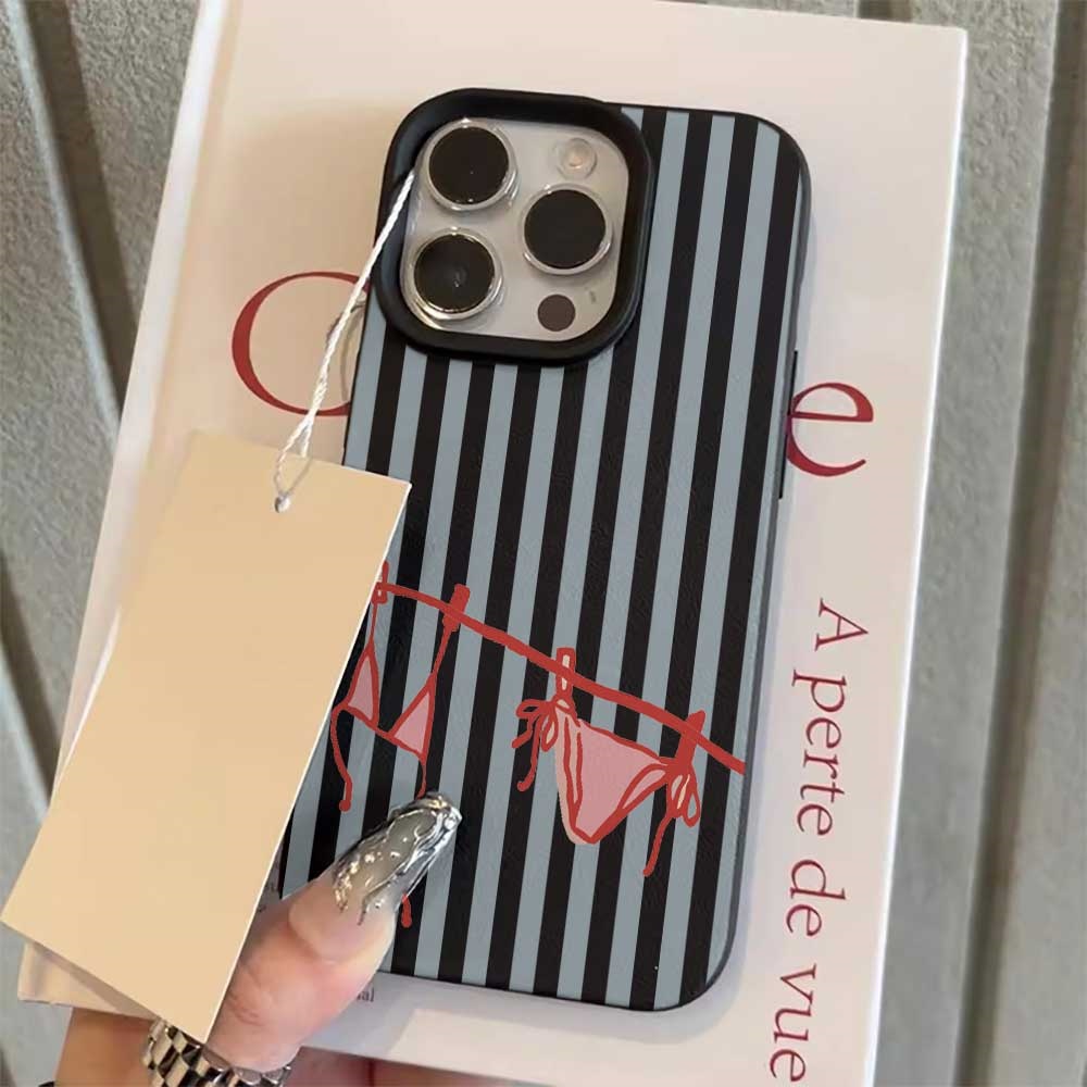 Capa de Silicone Fosca Anticho - Phone Cases Rugged avaliação e preço