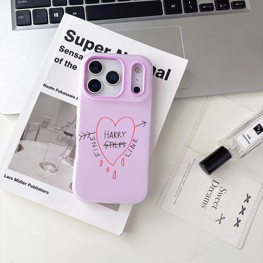 Capa de Celular Tour Music H-H - Phone Cases H&M avaliação e preço
