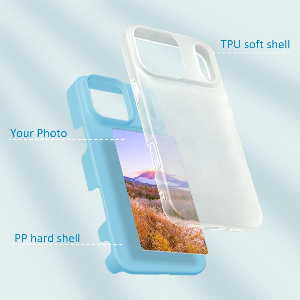 Capa de Celular Tour Music H-H - Phone Cases H&M avaliação e preço