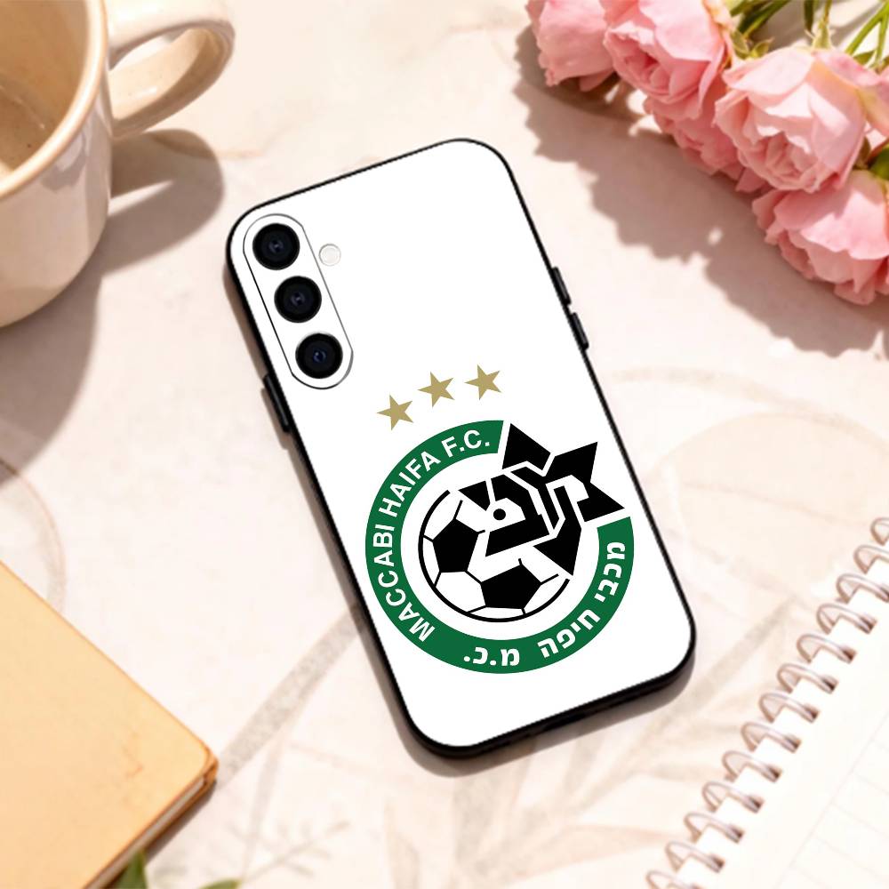 Capa de telefone Flag M-Maccab - Phone Cases H&M avaliação e preço