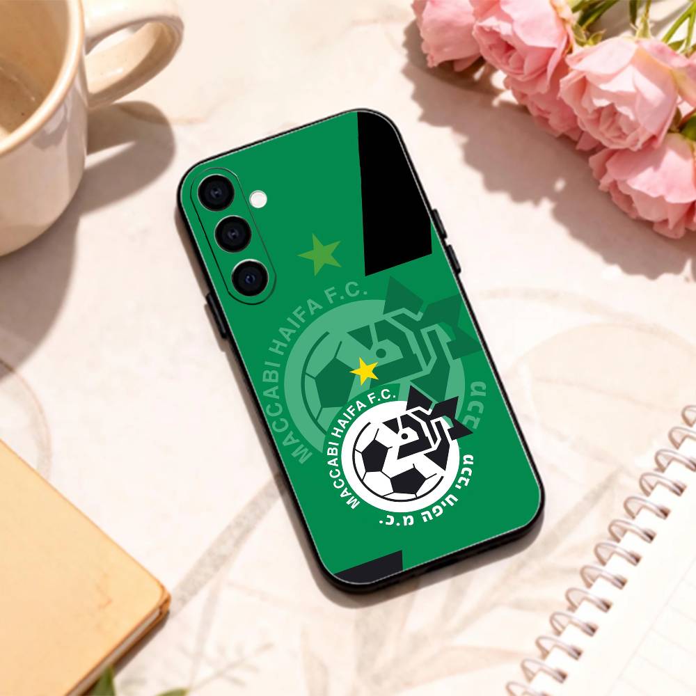 Capa de telefone Flag M-Maccab - Phone Cases H&M avaliação e preço