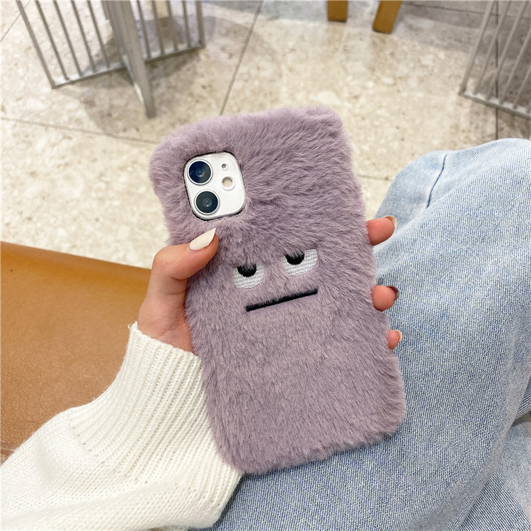 Engraçado padrão de pele de pe - Phone Cases Quirky avaliação e preço