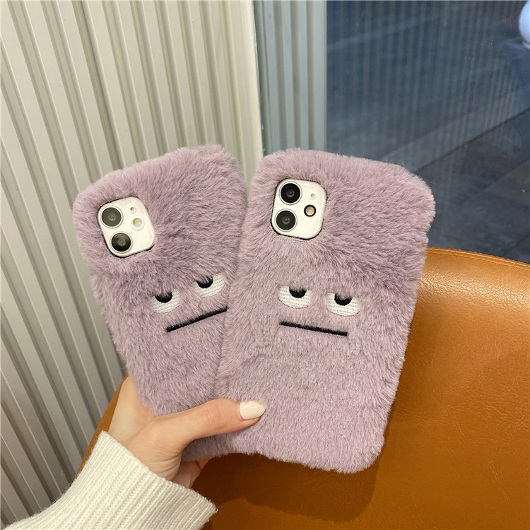 Engraçado padrão de pele de pe - Phone Cases Quirky avaliação e preço