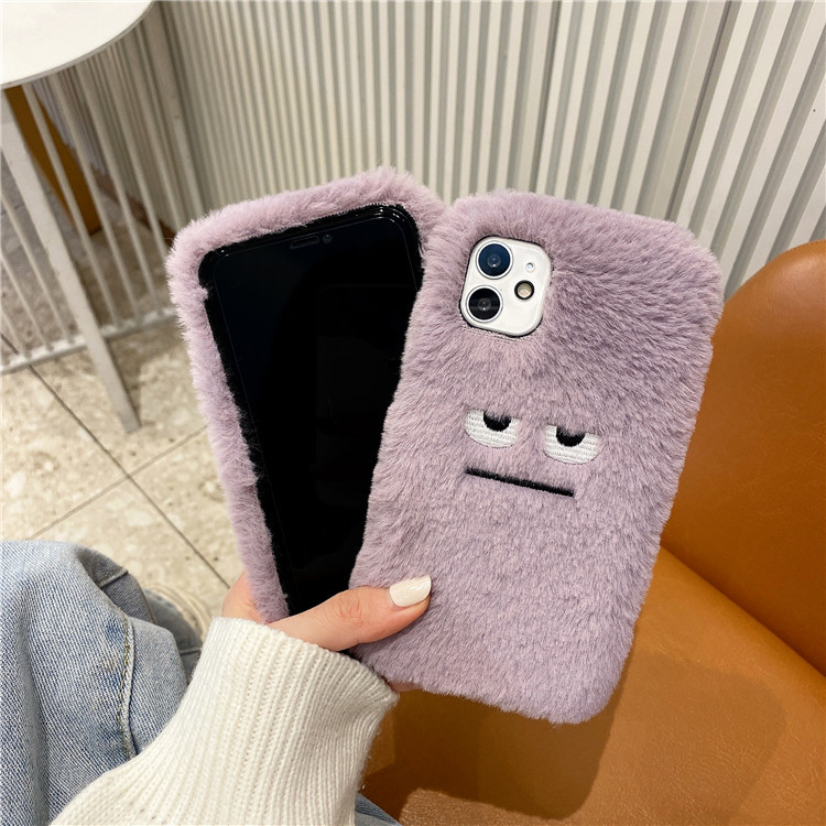 Engraçado padrão de pele de pe - Phone Cases Quirky avaliação e preço